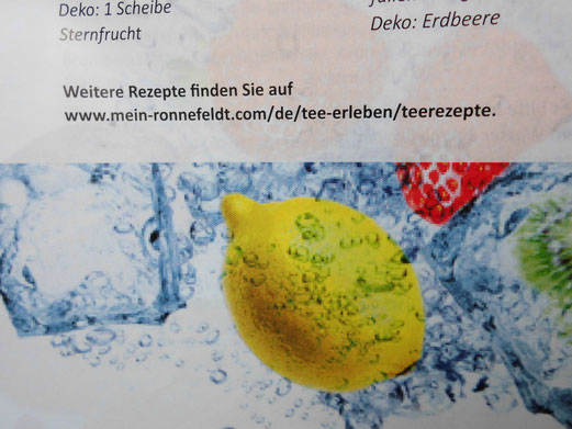 http://www.tee-und-meer.de/ronnefeldt-tee.html?cp=Ronnefeldt&kw=ronnefeld