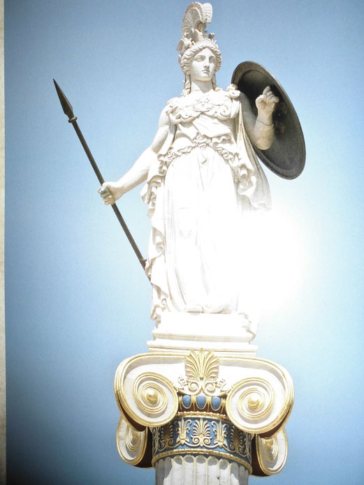 Diese Fotos sind aus dem Buch Mythologie - mehr dazu auf dem LINK dort auch weitere Fotos und Empfelungseiten