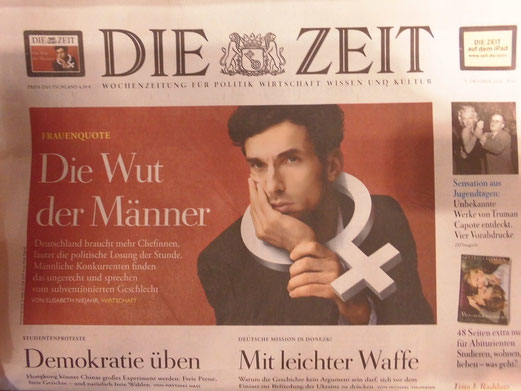 http://www.zeit.de/index