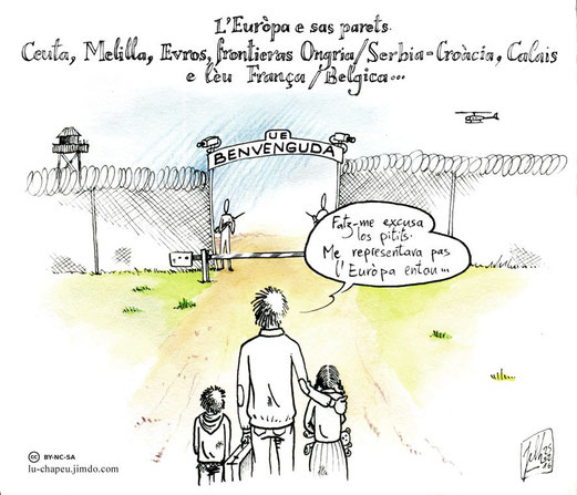 25/02/2016 Publié