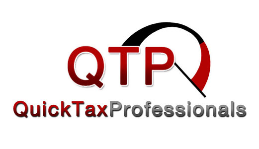 QuickTax Professionals, LLC