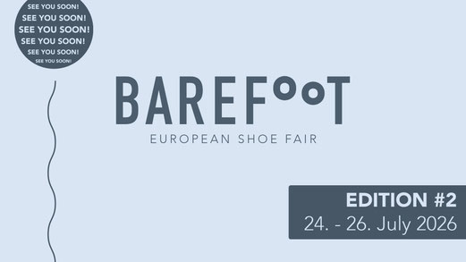 BTE Messen Logo Kind und Jugend 2018