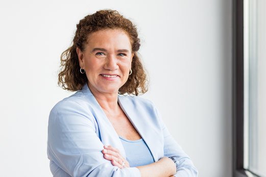 Susanne Grass BTE