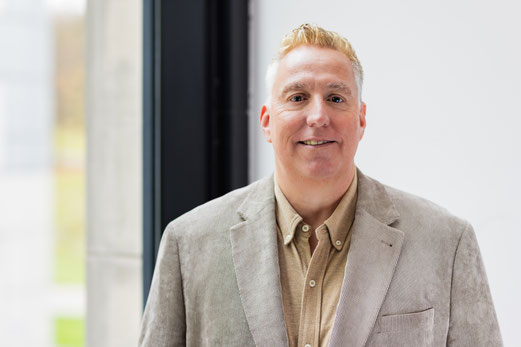 BTE Eva Maria Schaffner