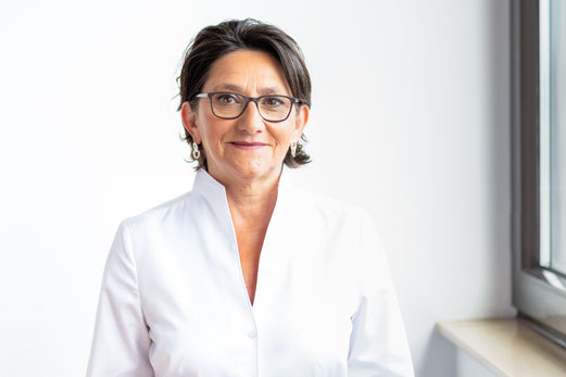 Petra Heiner BTE