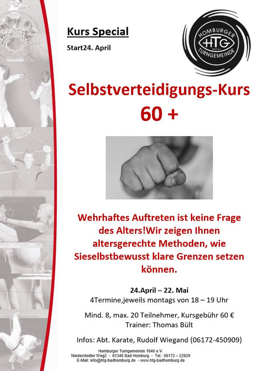 Bild anklicken zum vergrößern