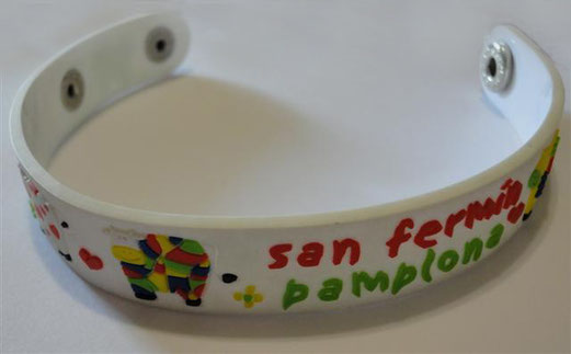 Pulsera