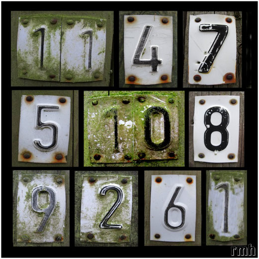1147 5108 9261