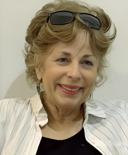 Mira White