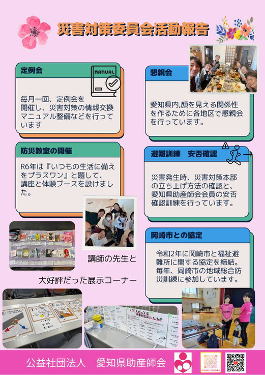 Amazon.co.jp: 助産師が行う災害時支援マニュアル―すべての