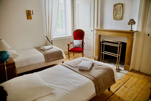 ici descriptif de la photo