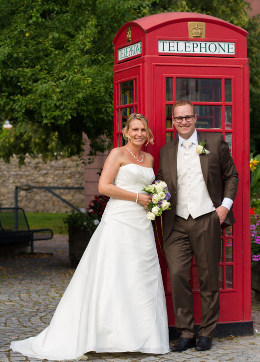 Freie Trauung Heusenstamm Redner freie Trauredner Heusenstamm Hochzeit