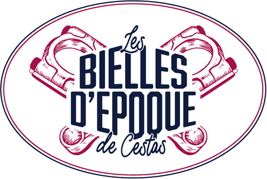 Site de lesbiellesdepoquedecestas !