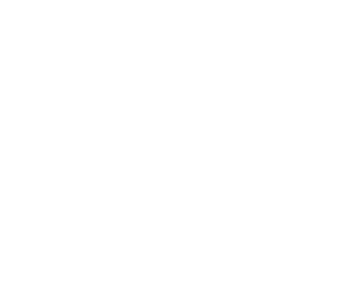 Hairdesign Susanne Stock - Frisörin in Finkenberg - Logo