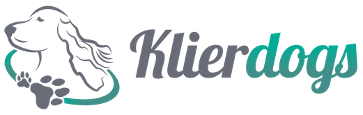 Klierdogs Hundebetreuung
