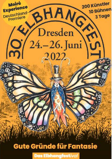 Service Weitere Markte Rund Um Dresden Dnn Dresdner Neueste