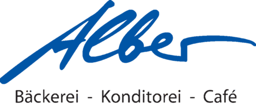 Bäckerei Alber