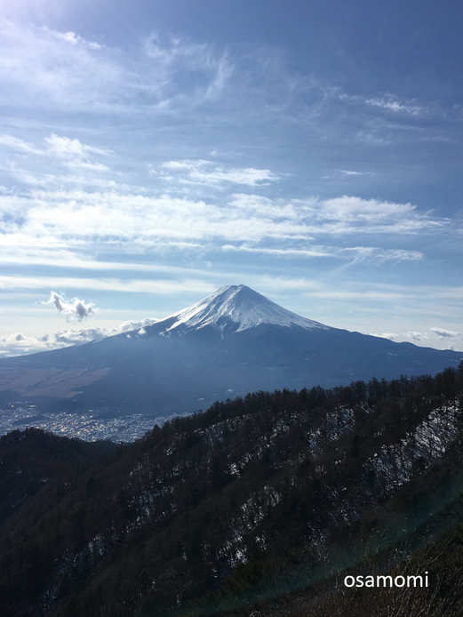 昭島の膝痛専門 オサモミ整体院 拝島駅から無料送迎サービス