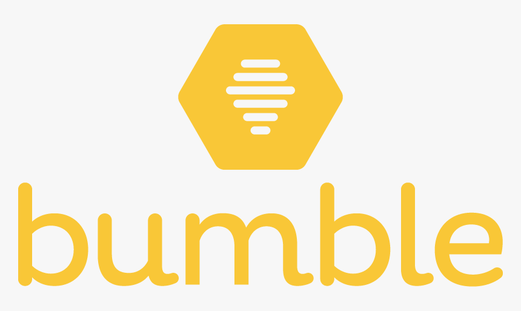Bumble Premium Features How To Get Bumble Boost Free Bumble Hack 2020