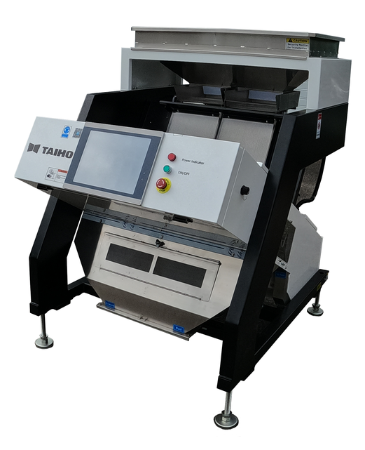 Austus SmartSort 3 