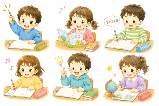 できた画像がこちら