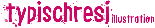 typischresi ★ therese hein