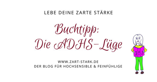 Hochsensible kennenlernen