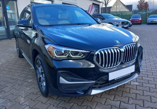 Autoankauf Dortmund - Wir kaufen ihr Auto in Dortmund