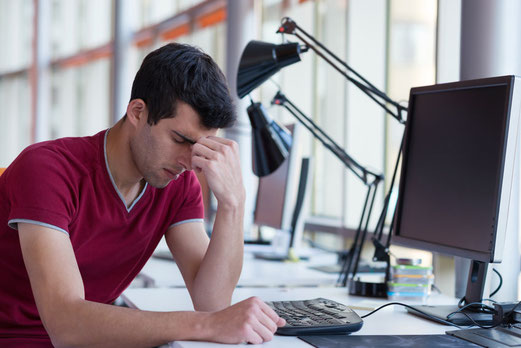 Psychologische Hilfe bei Stress und innerer Anspannung Stressmanagement, mentale Stärke, Resilienz, mentale Selbstkontrolle und mentale Tiefenentspannung in Solingen, Hilden, Haan, Erkrath, Langenfeld, Monheim, Leichlingen, Leverkusen-Opladen