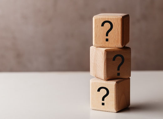 Definition: Was ist ein Impulsvortrag?