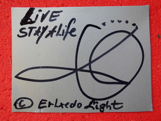 (c)Erlxedo light & heartmutos.jimdo.com