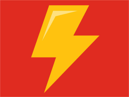 Auch der Gossauer Frühlingsmarkt kann nicht stattfinden. Bild: Verkehrsverein Gossau ZH
