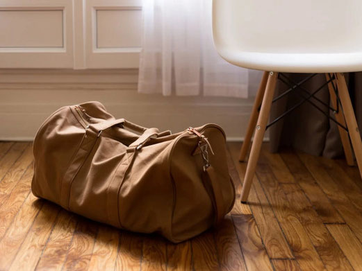 Elias aus dem Thurgau sucht ein Zimmer (Symbolbild)