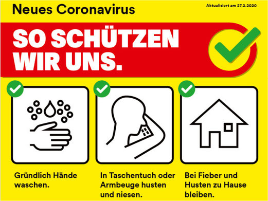 Bild: Bundesamt für Gesundheit (BAG)