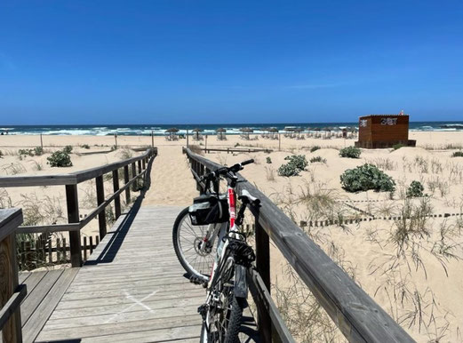 Fahrrad-Versicherung und E-Bike- Pedelec-Versicherung im transparenten Vergleich. Covomo Vergleichsrechner nutzen ! Angebote mit Auslandsschutz für private und gewerbliche Nutzung im Versicherungsvergleich online!