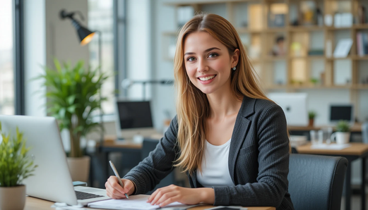 Bildungsträger suchen Lernorte – Chancen für Vermieter, neue Zielgruppen zu erreichen und Immobilien langfristig auszulasten