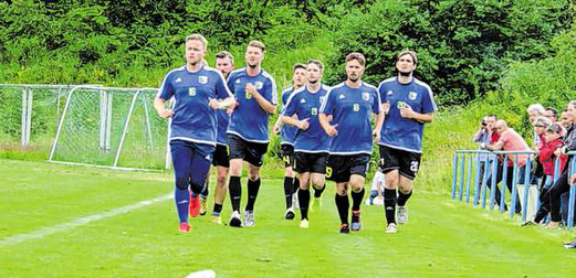 Foto: J. Lange