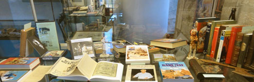  Karl-May-Vielfalt, Sammlung Elmar Elbs
