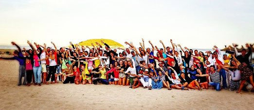 www.tanzkurs-mallorca.com