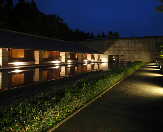 ⓒThe Ryokan Collection