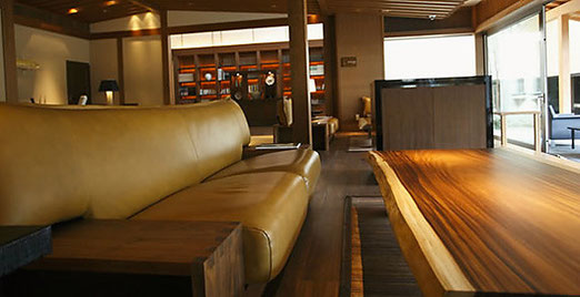 ⓒThe Ryokan Collection