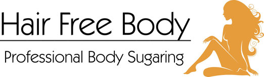 Sugaring, Browlifting, Wimpernlifting, Wimpernlaminierung, Vitamin Lash Botox, My Lamination, My Lamination Trainer