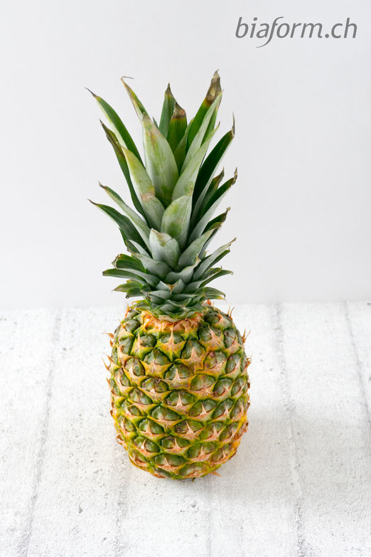 ananas, foodblog, pinapple, foodphotography