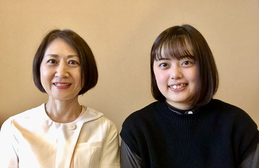 薬でずっと抑えていた頭痛が全く出てません。