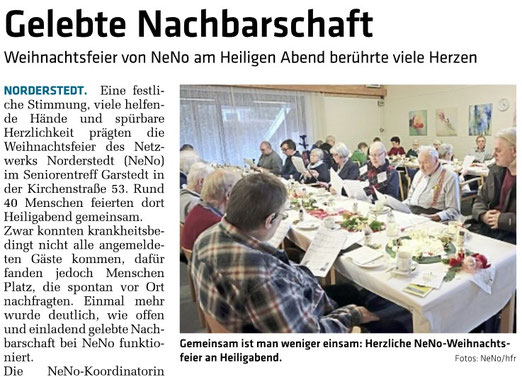 Heimatspiegel vom 17.01.2026 Teil1