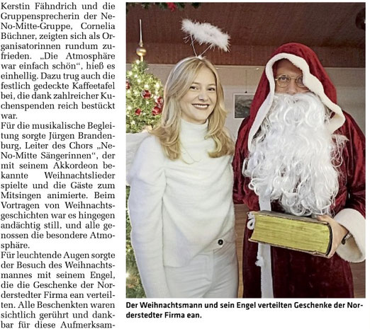 Heimatspiegel vom 17.01.2026 Teil2