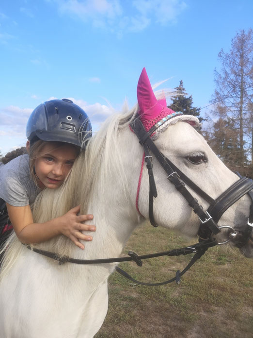 Sommer 2019