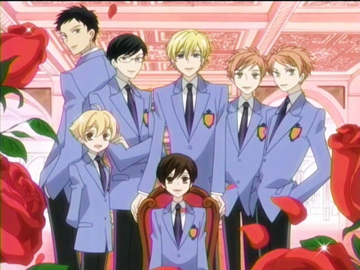 Dorama Time Kameskram Jimdo Page