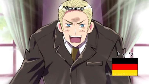 Deutschland In Japan 2 Kameskram Jimdo Page