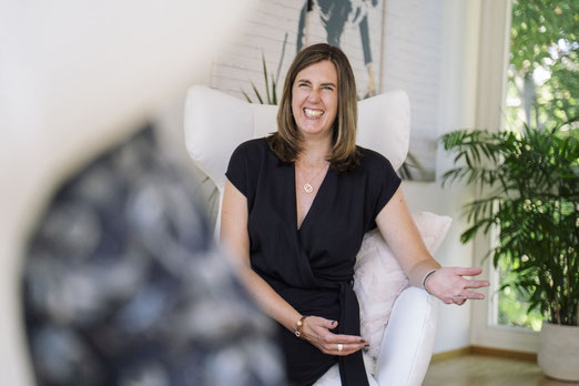 Redeangst überwinden Langen - als Online-Coaching oder auch in Präsenz in Frankfurt oder Bad Homburg